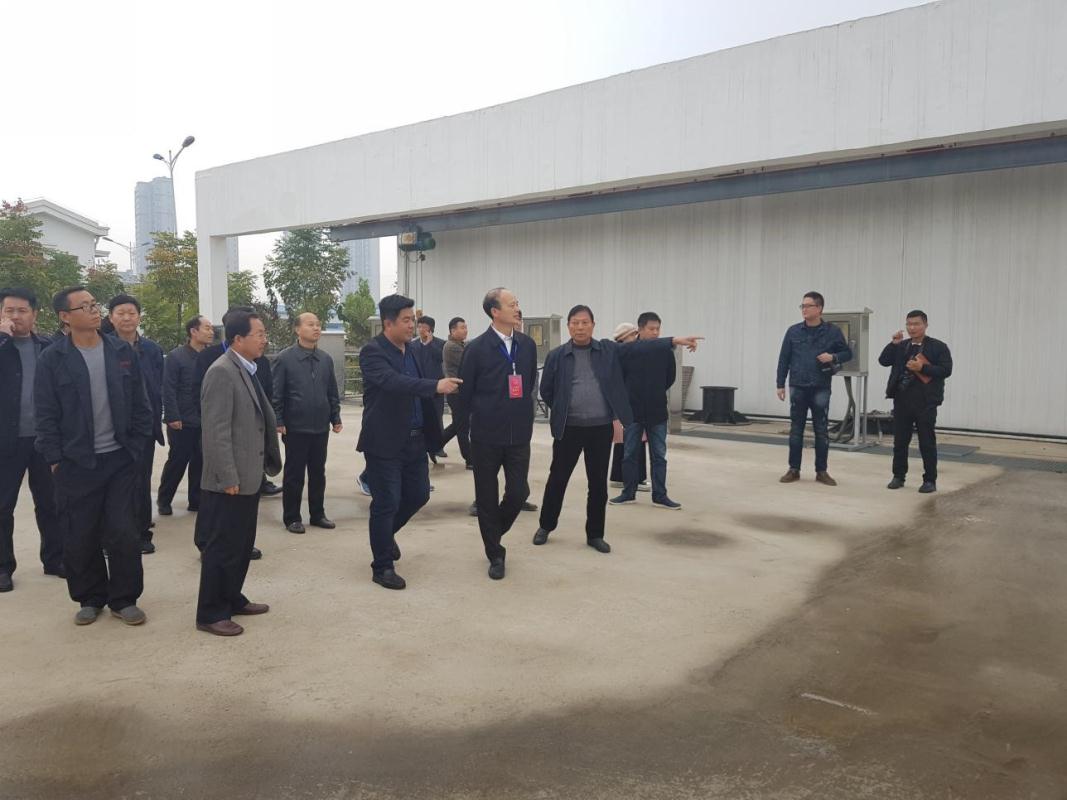 yw永旺快投网(中国区)官网登录入口