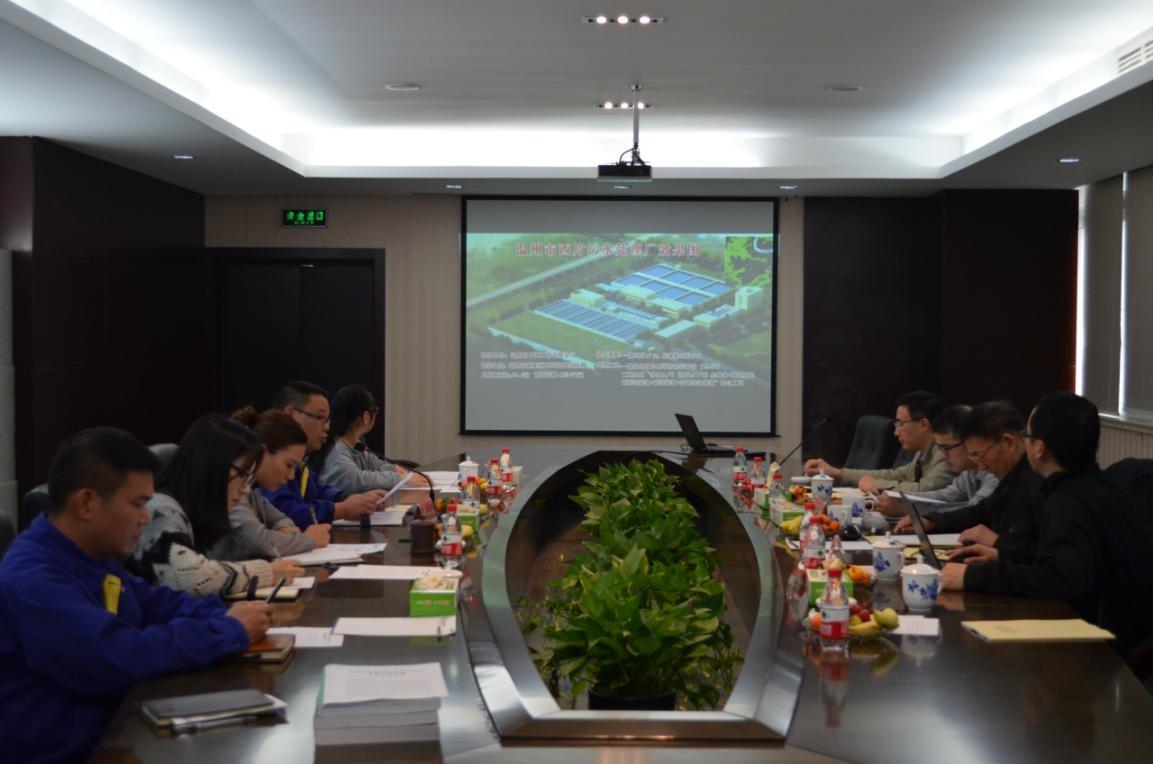 yw永旺快投网(中国区)官网登录入口