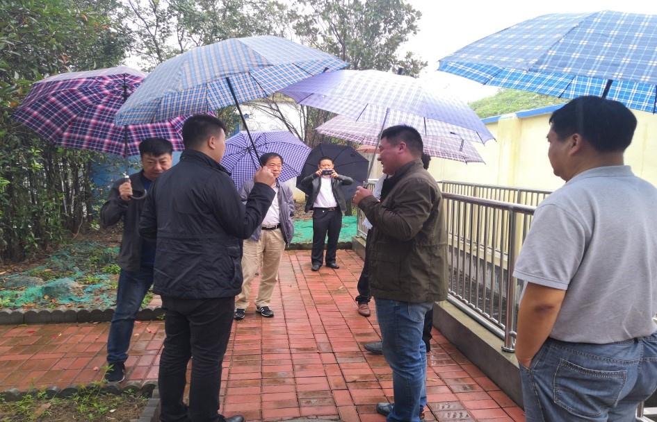 yw永旺快投网(中国区)官网登录入口