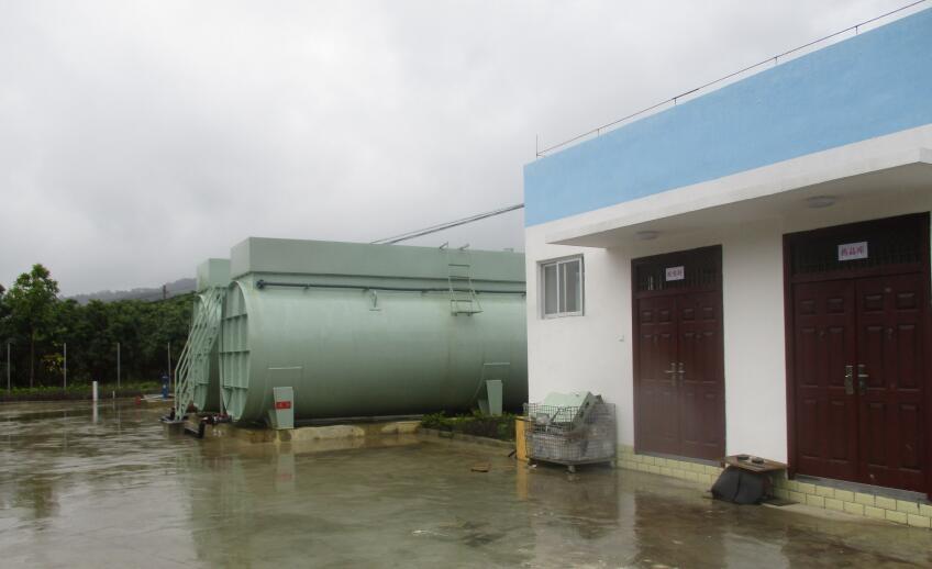 yw永旺快投网(中国区)官网登录入口