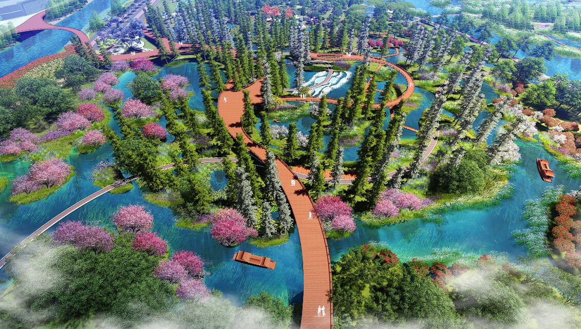 yw永旺快投网(中国区)官网登录入口