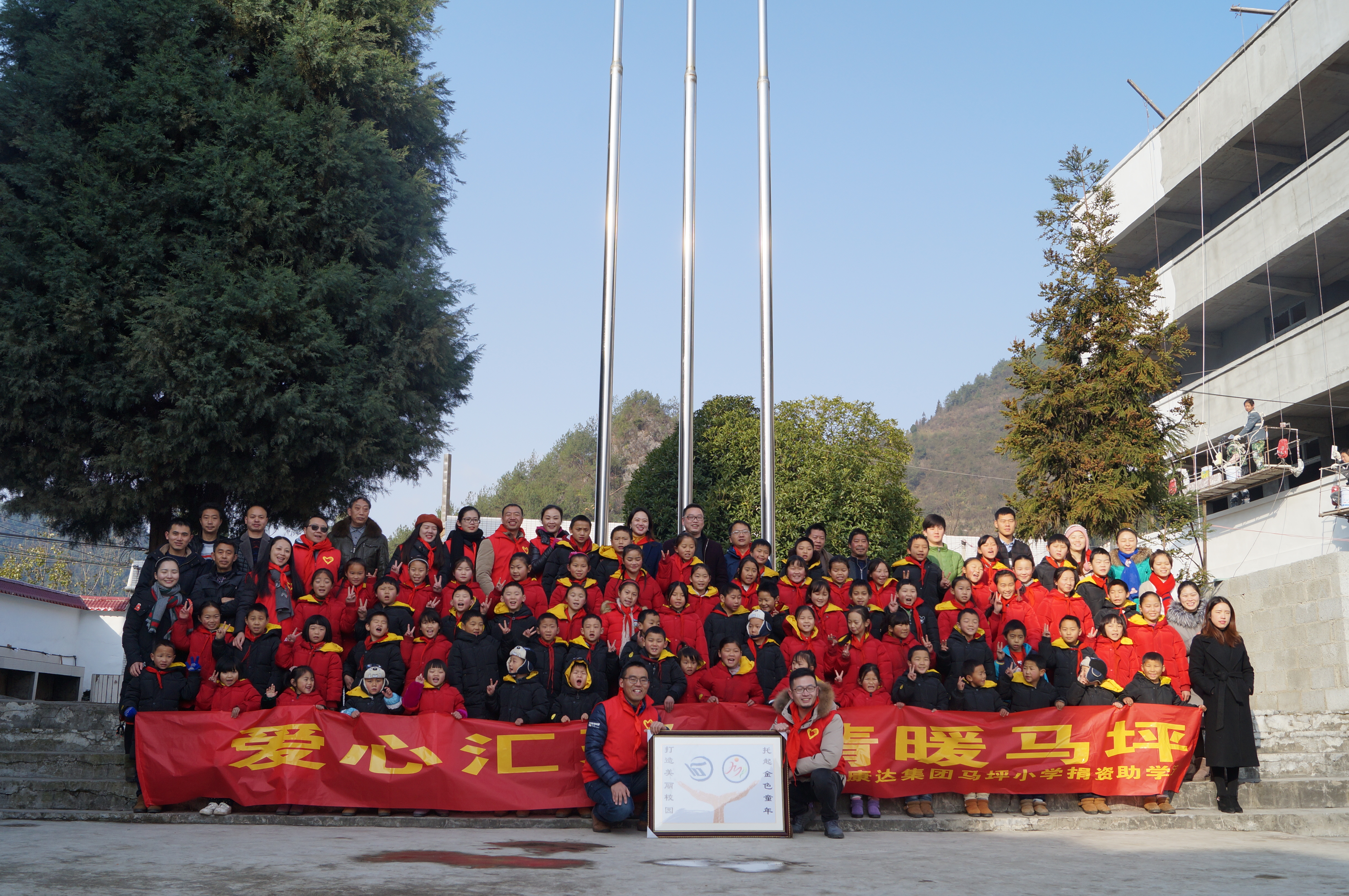 yw永旺快投网(中国区)官网登录入口