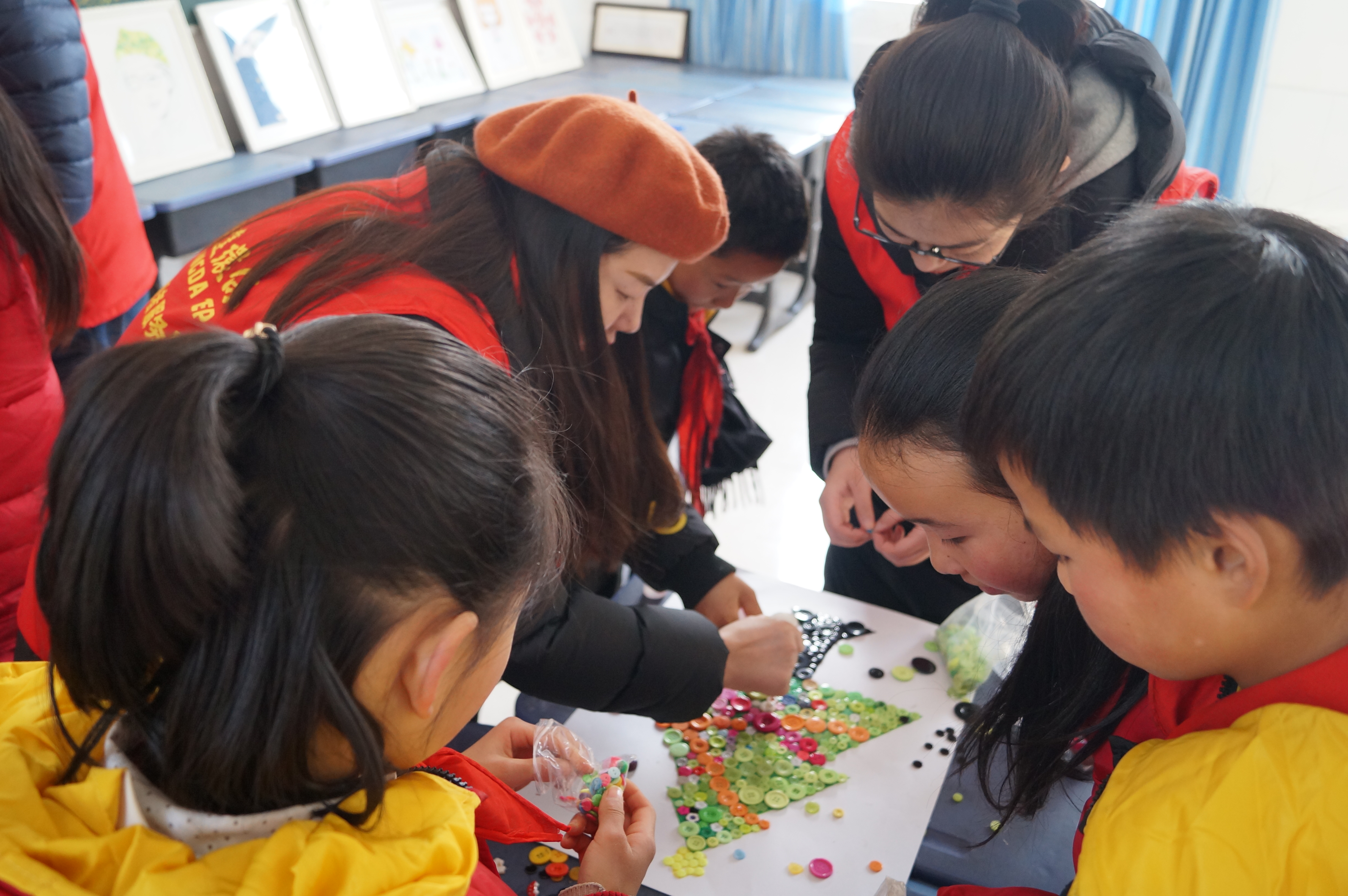 yw永旺快投网(中国区)官网登录入口