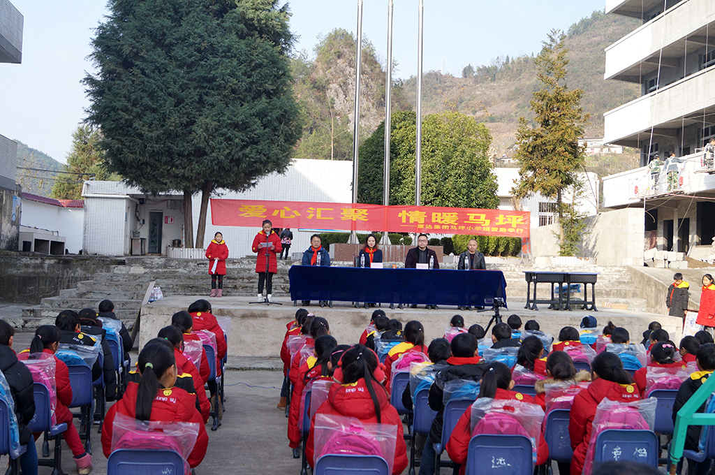 yw永旺快投网(中国区)官网登录入口