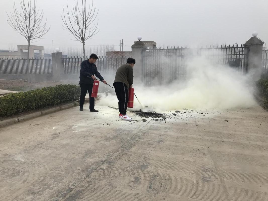 yw永旺快投网(中国区)官网登录入口