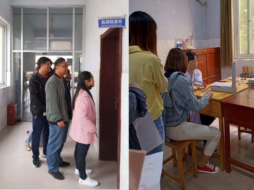 yw永旺快投网(中国区)官网登录入口