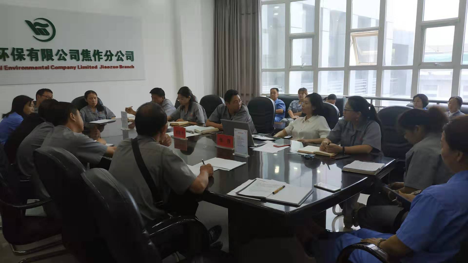 yw永旺快投网(中国区)官网登录入口