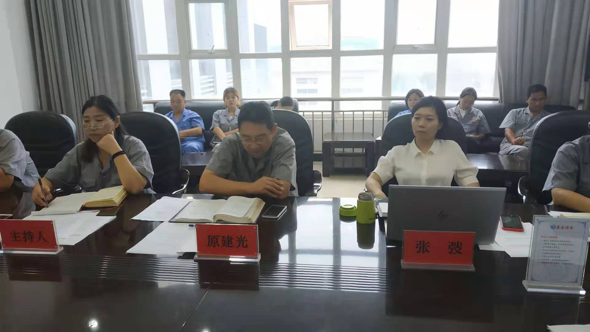 yw永旺快投网(中国区)官网登录入口