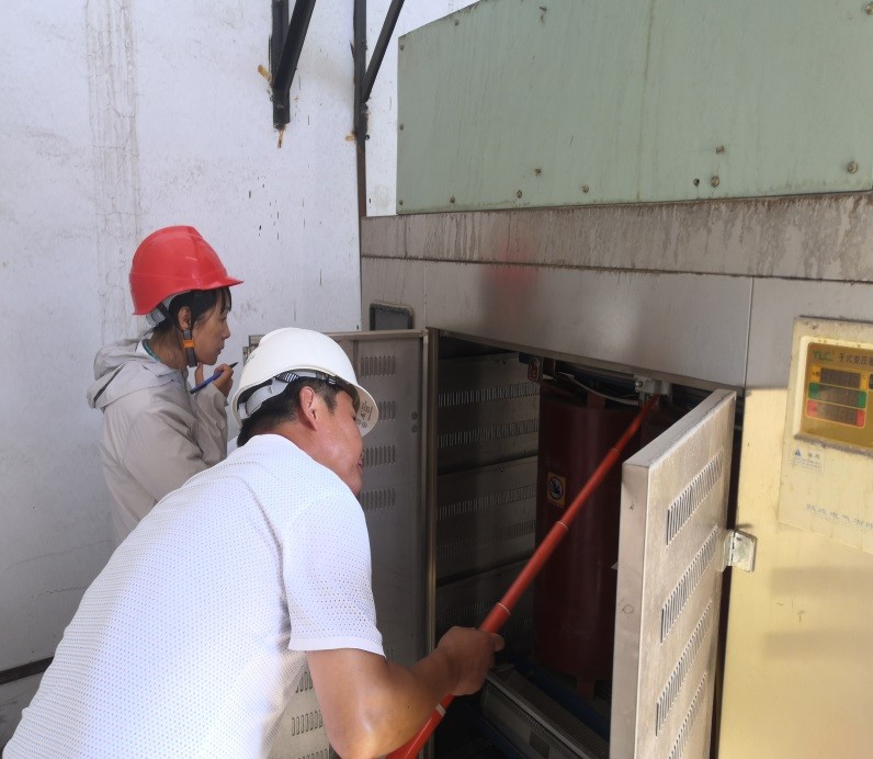 yw永旺快投网(中国区)官网登录入口