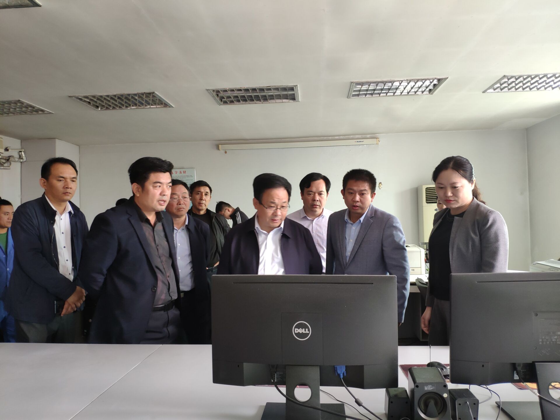 yw永旺快投网(中国区)官网登录入口