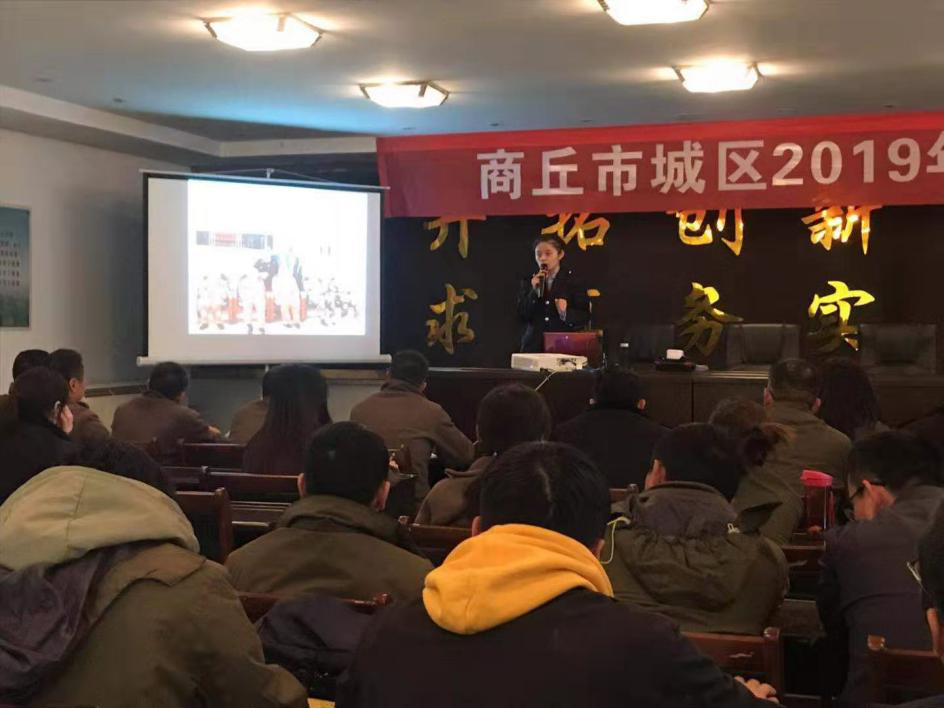 yw永旺快投网(中国区)官网登录入口