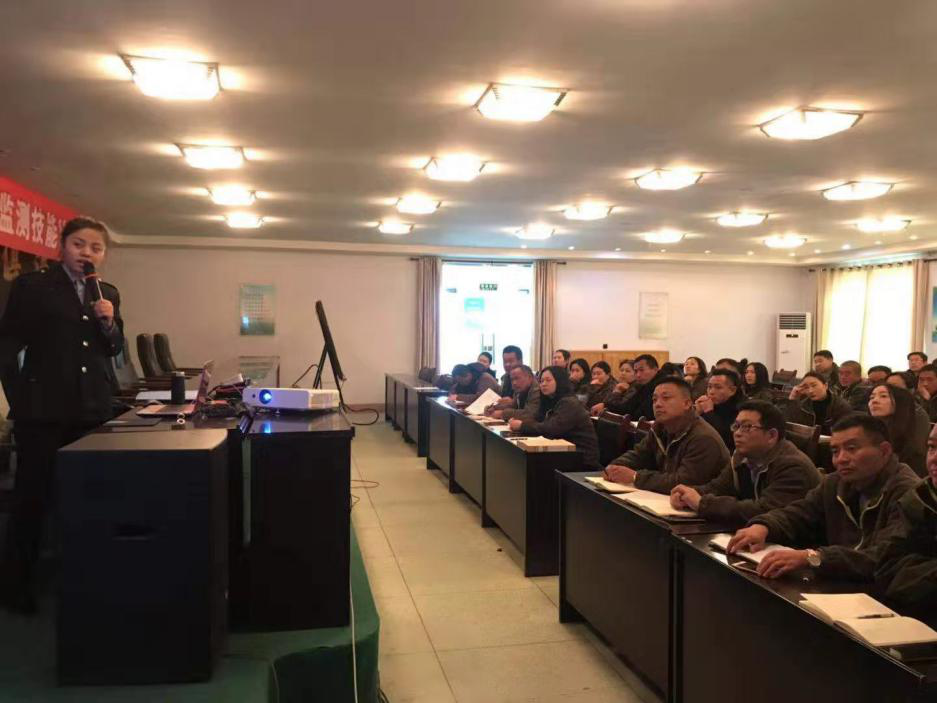 yw永旺快投网(中国区)官网登录入口