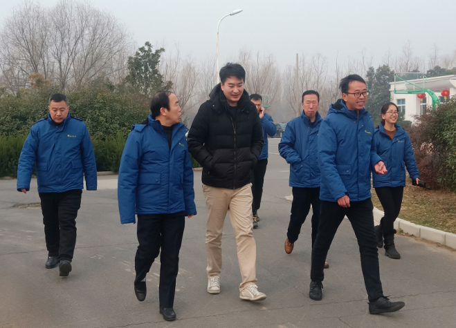 yw永旺快投网(中国区)官网登录入口