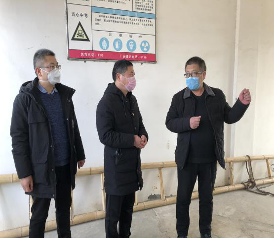 yw永旺快投网(中国区)官网登录入口