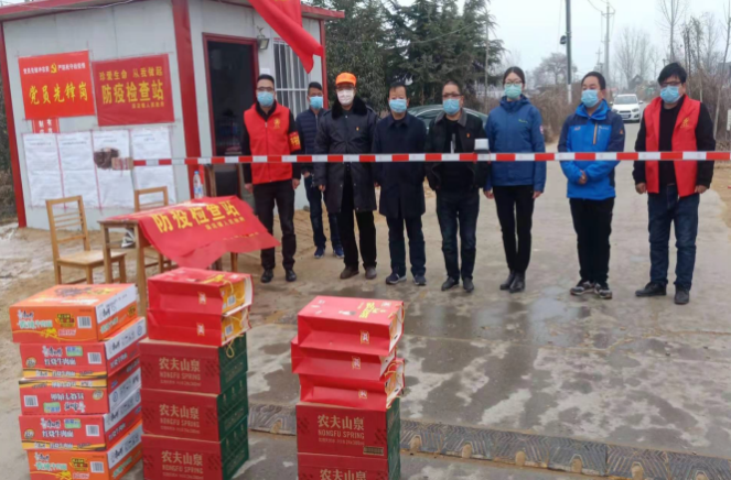 yw永旺快投网(中国区)官网登录入口