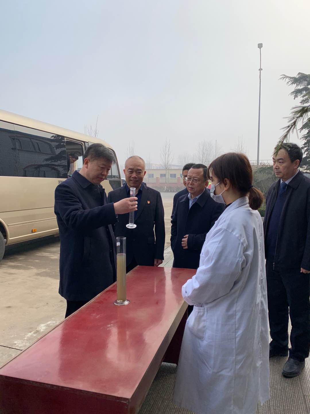 yw永旺快投网(中国区)官网登录入口