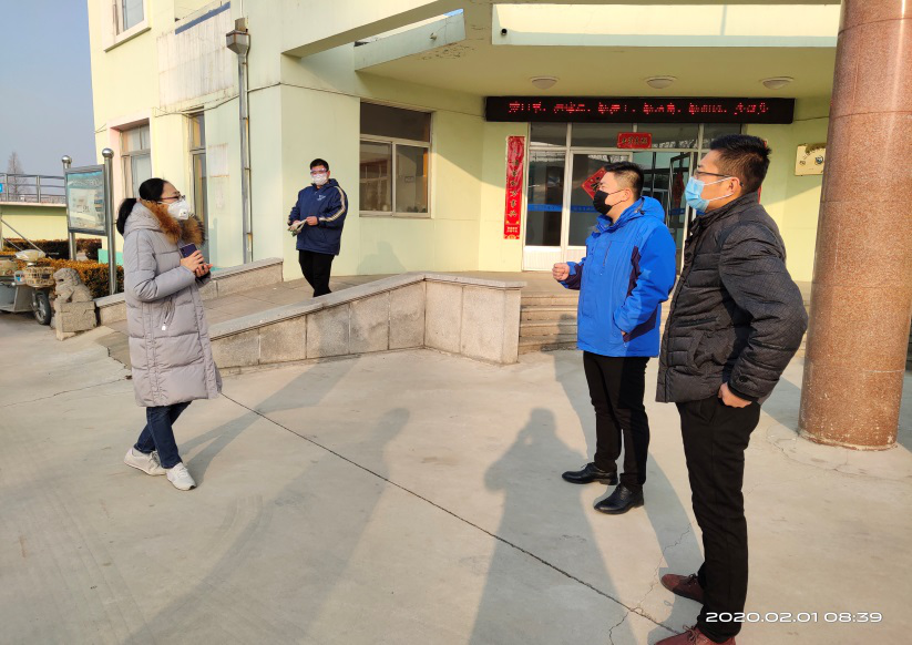 yw永旺快投网(中国区)官网登录入口