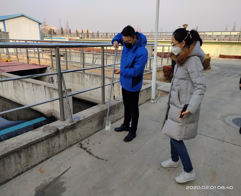 yw永旺快投网(中国区)官网登录入口