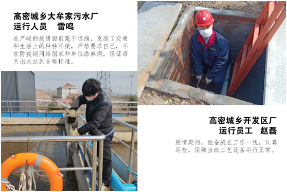 yw永旺快投网(中国区)官网登录入口