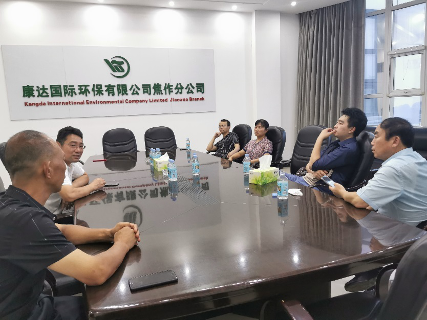 yw永旺快投网(中国区)官网登录入口