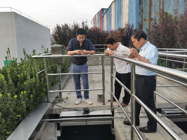 yw永旺快投网(中国区)官网登录入口