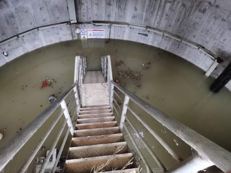 yw永旺快投网(中国区)官网登录入口