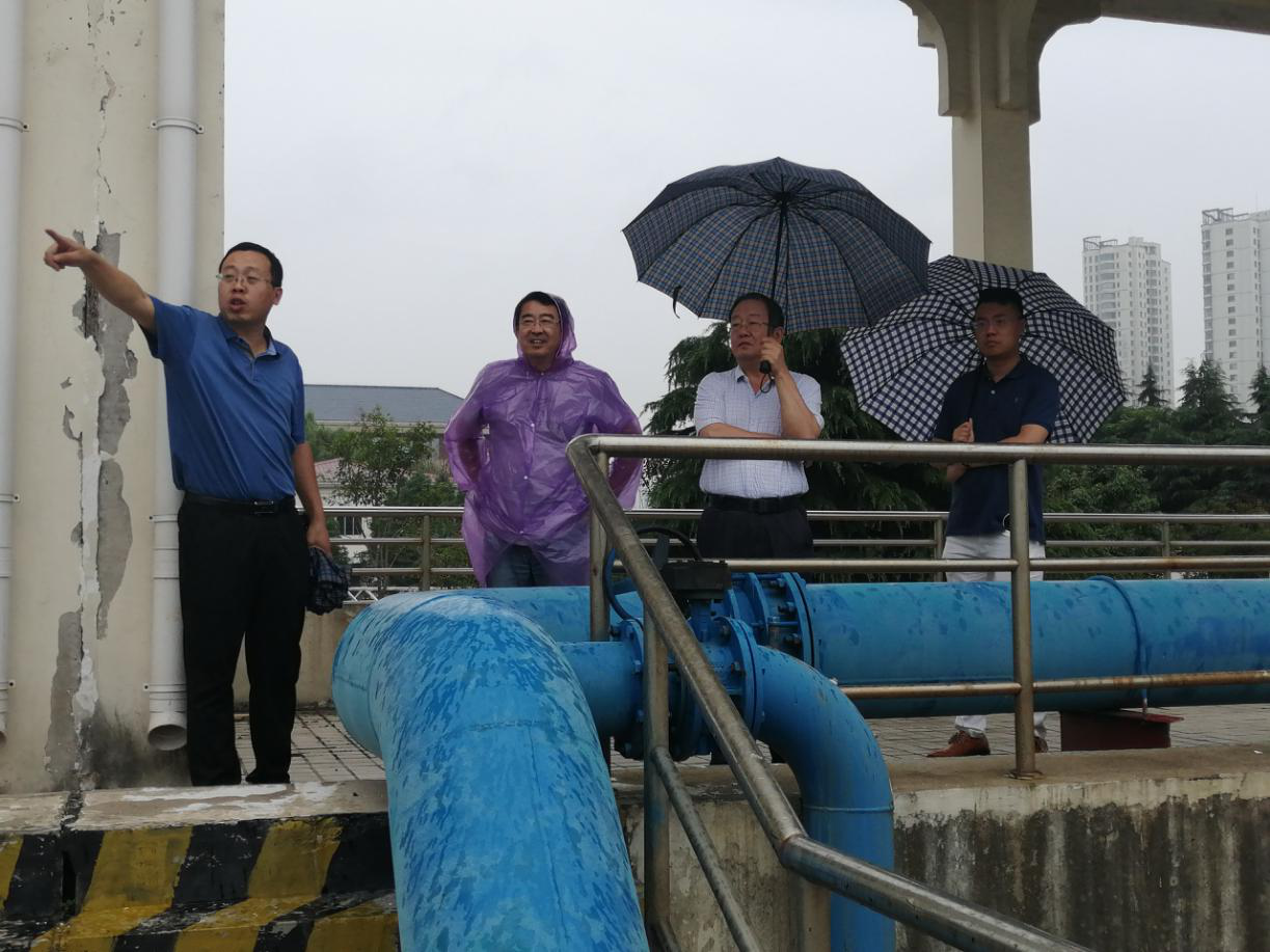 yw永旺快投网(中国区)官网登录入口