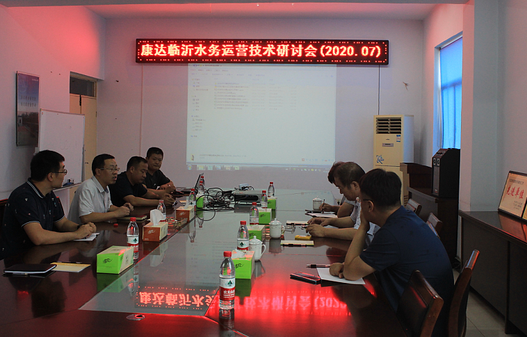 yw永旺快投网(中国区)官网登录入口