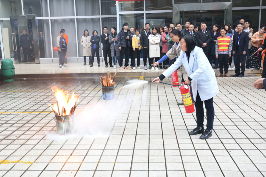 yw永旺快投网(中国区)官网登录入口