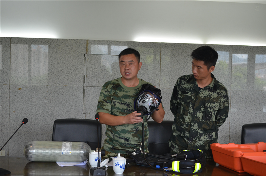 yw永旺快投网(中国区)官网登录入口