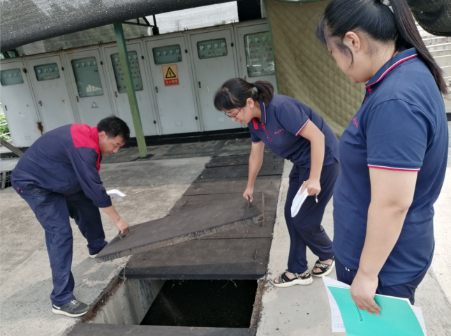 yw永旺快投网(中国区)官网登录入口