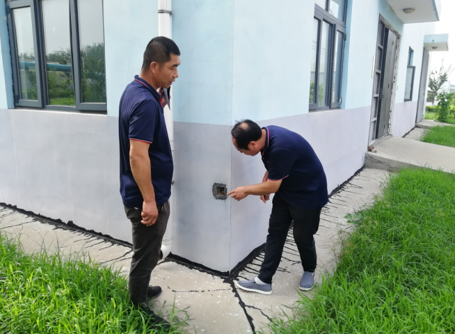 yw永旺快投网(中国区)官网登录入口