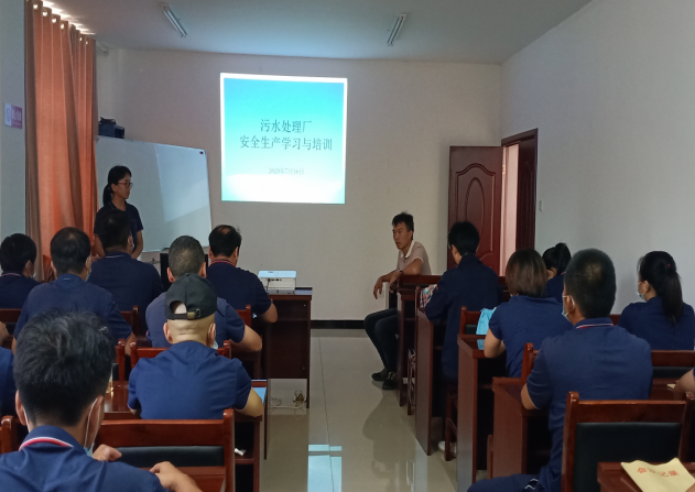 yw永旺快投网(中国区)官网登录入口