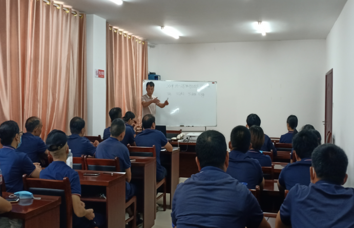 yw永旺快投网(中国区)官网登录入口