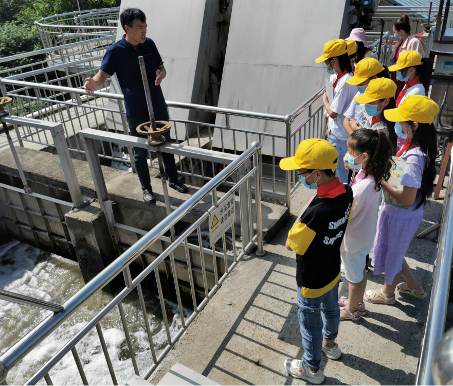 yw永旺快投网(中国区)官网登录入口