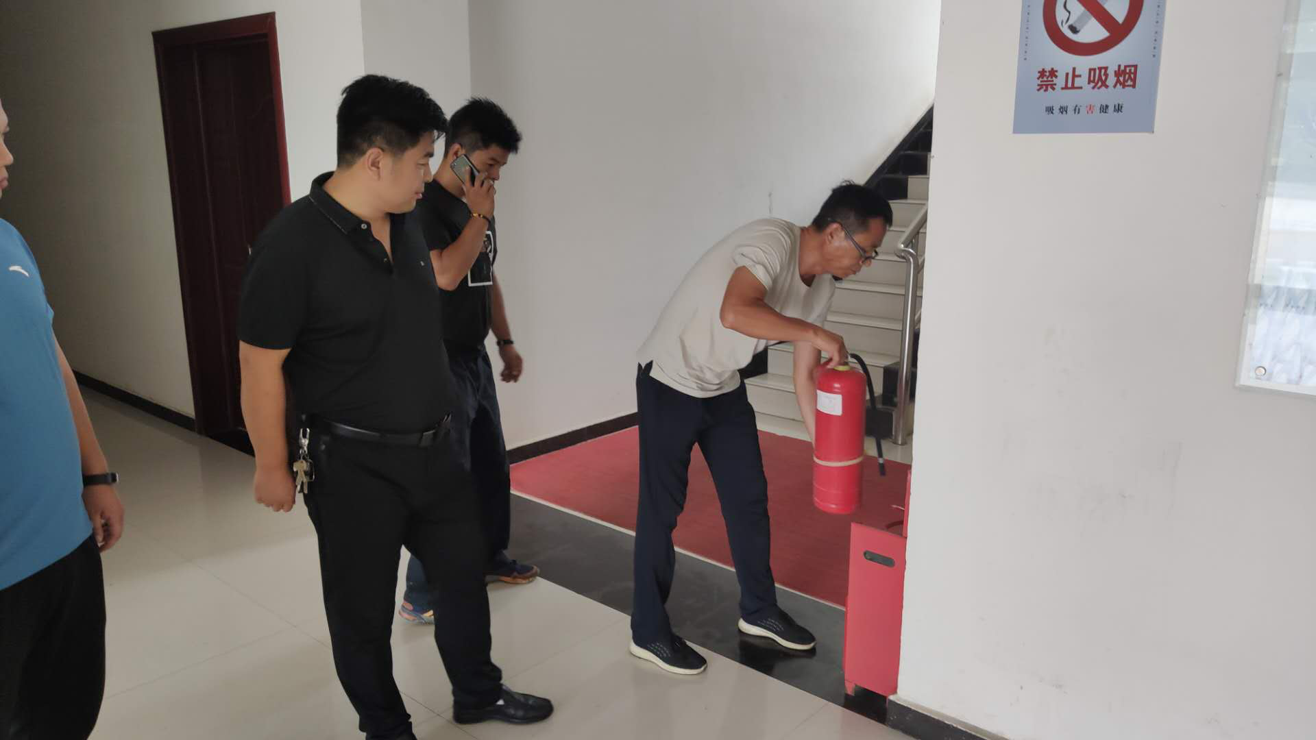 yw永旺快投网(中国区)官网登录入口