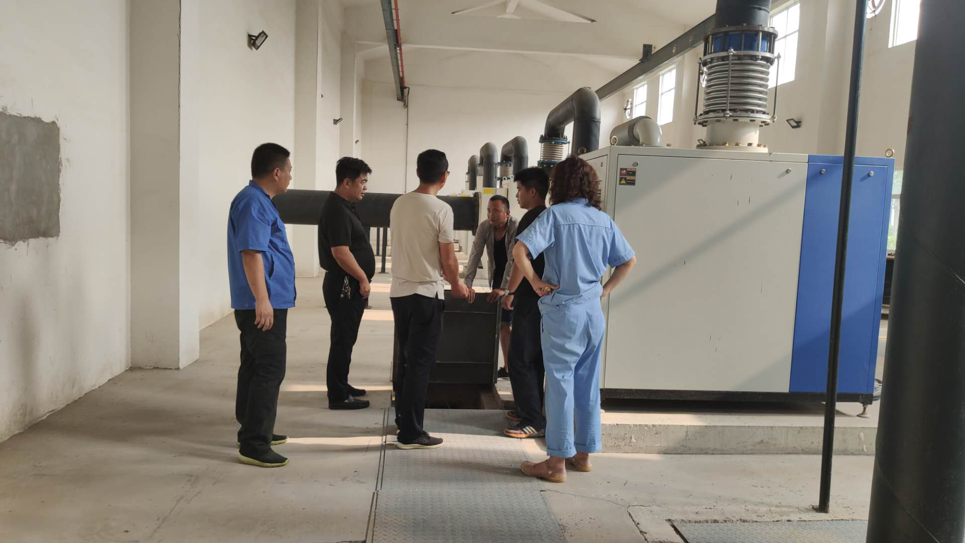 yw永旺快投网(中国区)官网登录入口