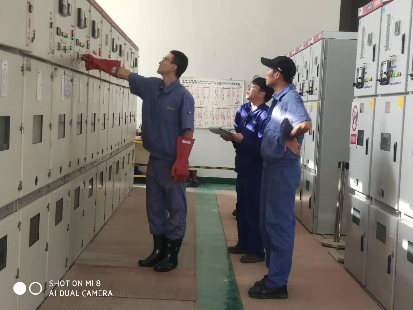 yw永旺快投网(中国区)官网登录入口