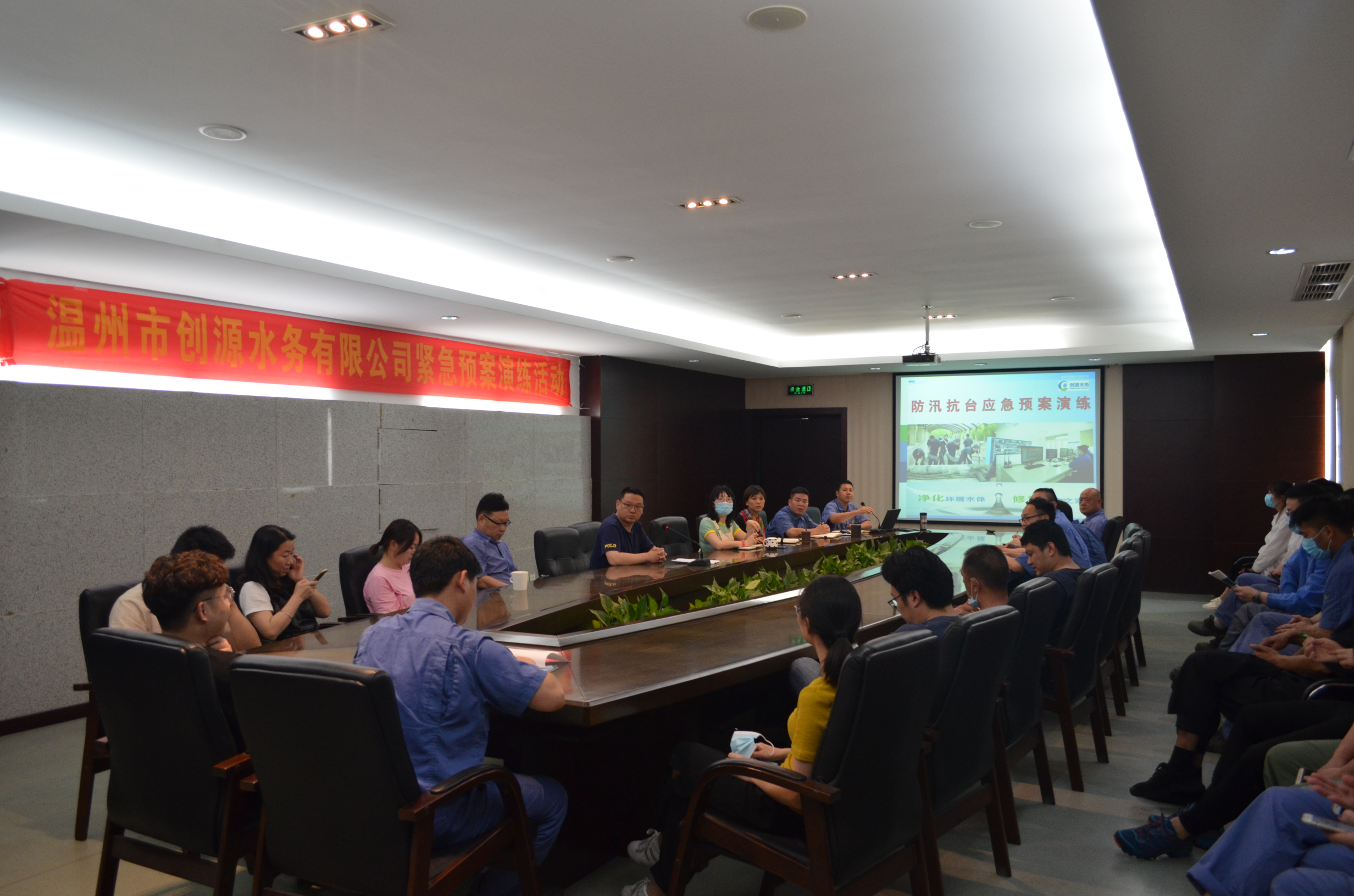 yw永旺快投网(中国区)官网登录入口