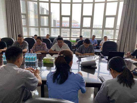 yw永旺快投网(中国区)官网登录入口