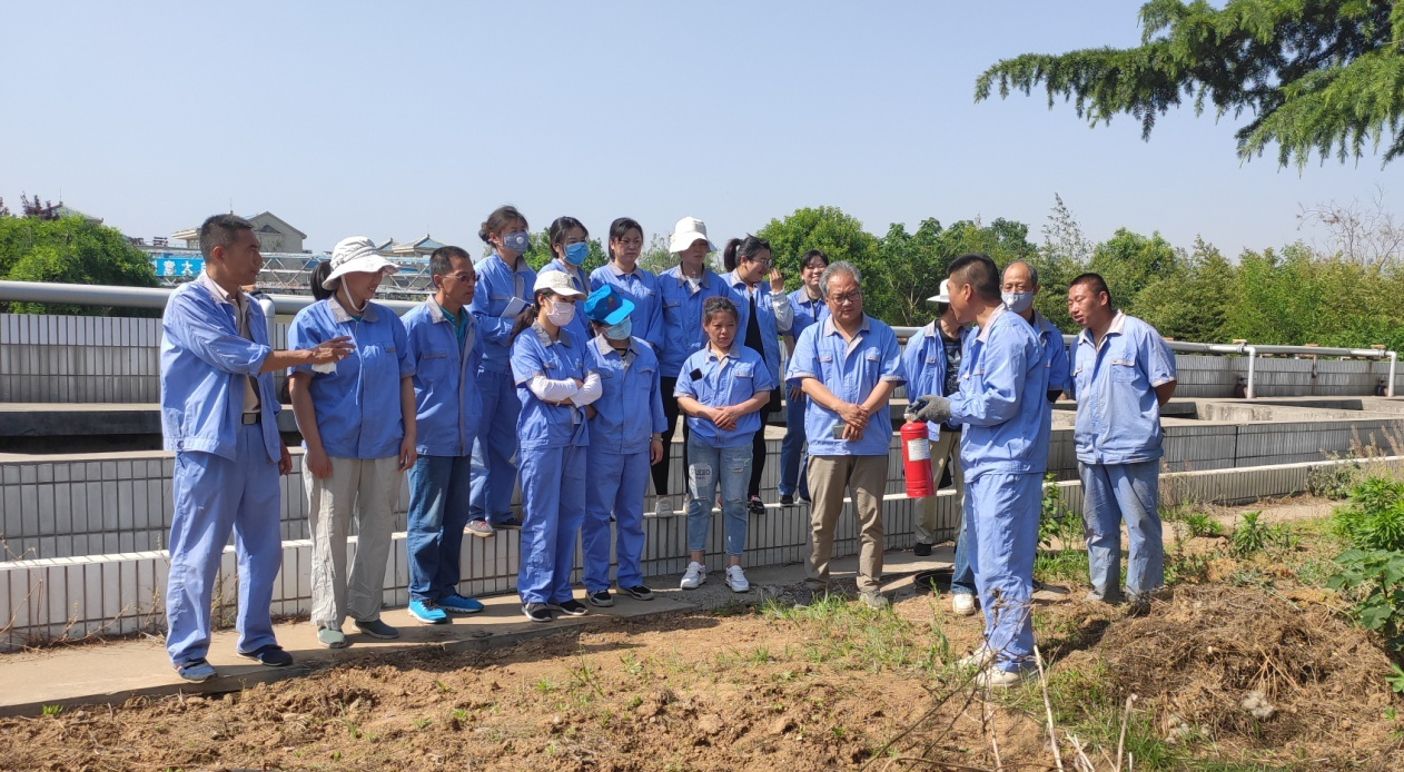 yw永旺快投网(中国区)官网登录入口