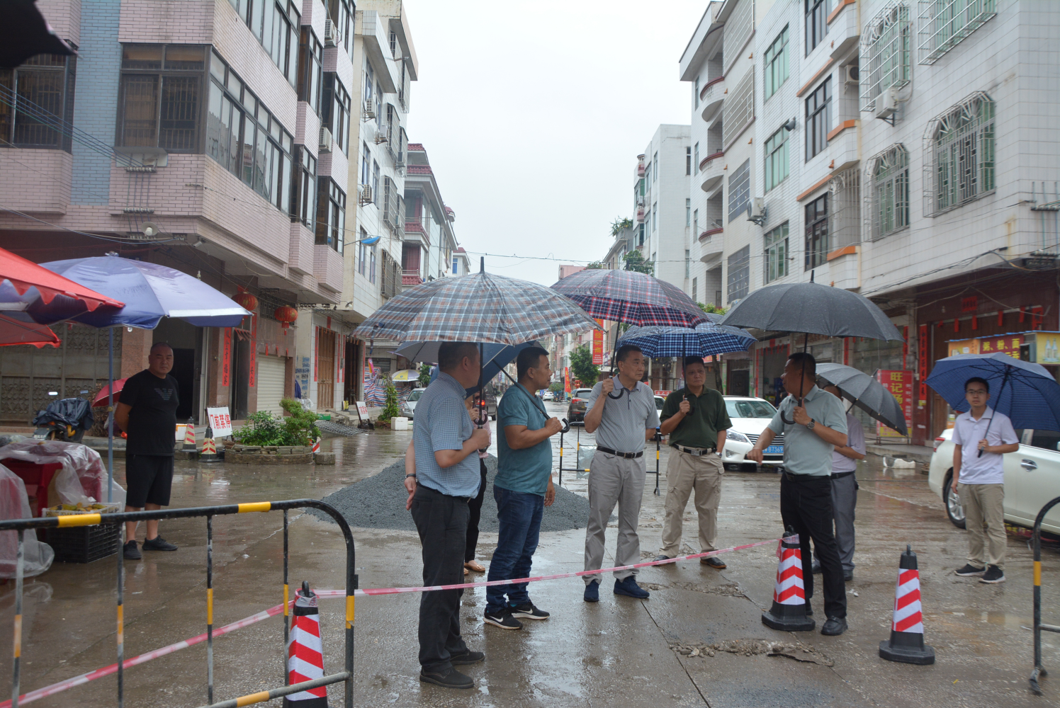 yw永旺快投网(中国区)官网登录入口