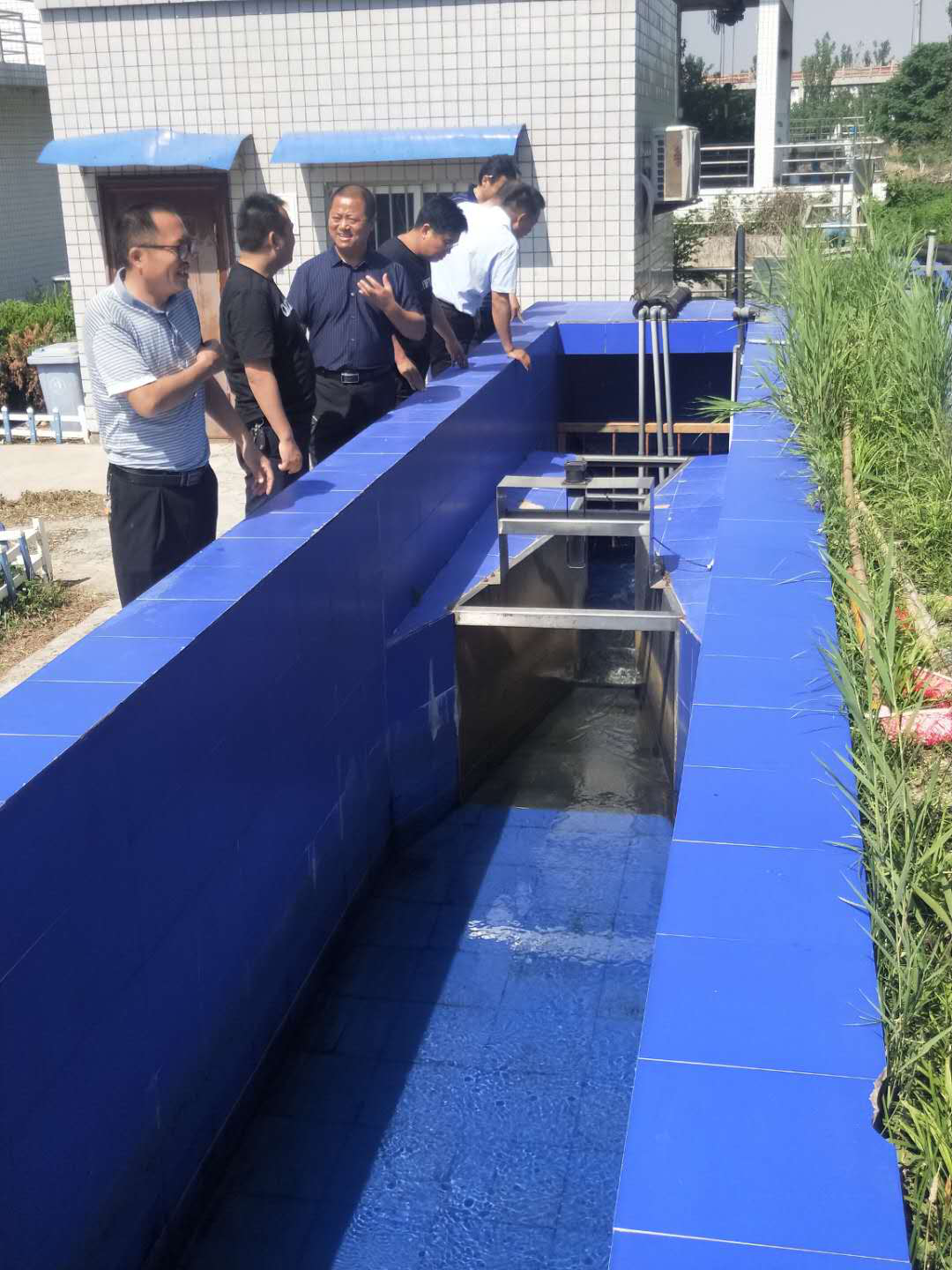 yw永旺快投网(中国区)官网登录入口