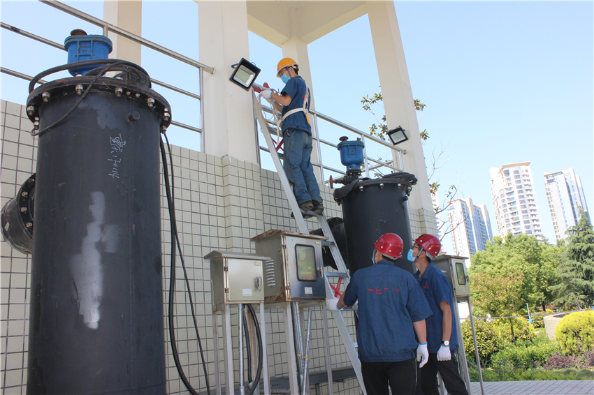 yw永旺快投网(中国区)官网登录入口