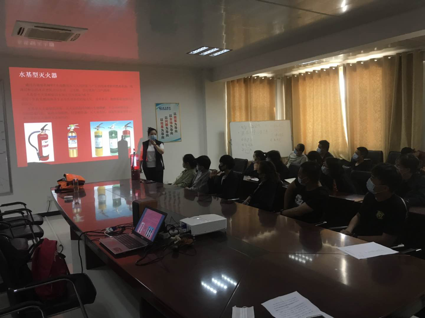 yw永旺快投网(中国区)官网登录入口