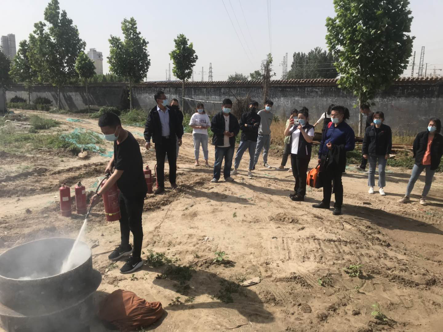 yw永旺快投网(中国区)官网登录入口