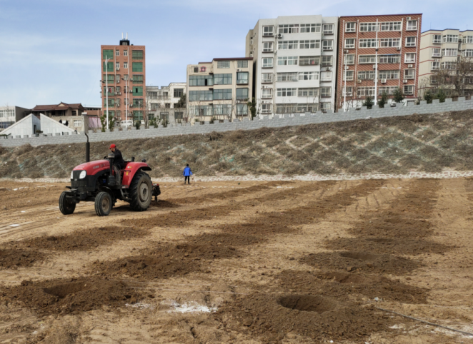 yw永旺快投网(中国区)官网登录入口