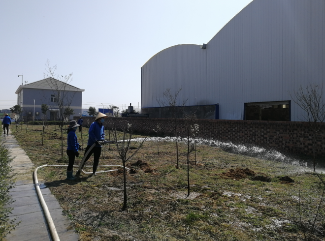 yw永旺快投网(中国区)官网登录入口