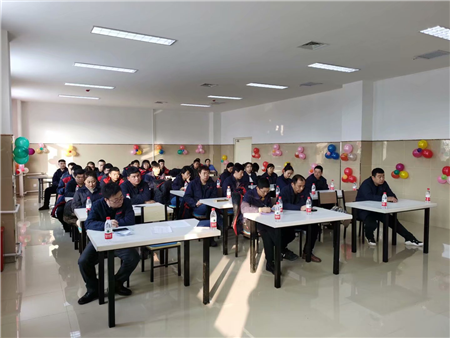 yw永旺快投网(中国区)官网登录入口