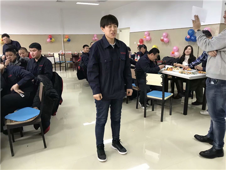 yw永旺快投网(中国区)官网登录入口